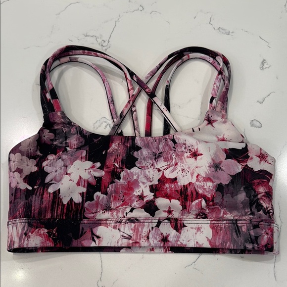 GAP Other - GAP fit sports bra